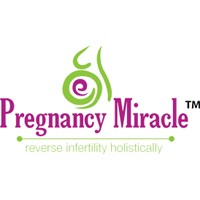 Pregnancy Miracle